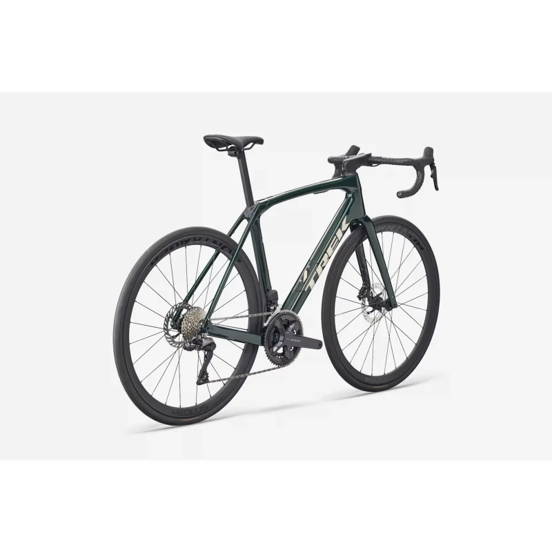rower-szosowy-trek-domane-sl-6-gen-4-zielony-2.webp
