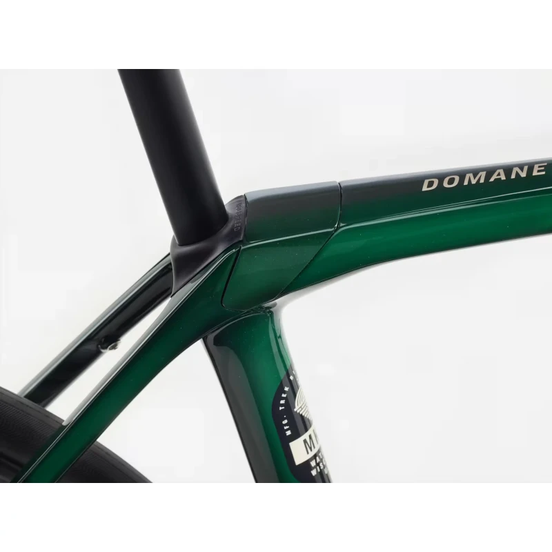 rower-szosowy-trek-domane-sl-6-gen-4-zielony-4.webp