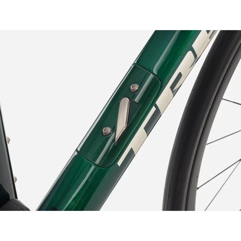 rower-szosowy-trek-domane-sl-6-gen-4-zielony-5.webp