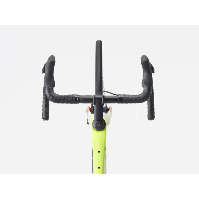 rower-szosowy-trek-domane-sl-6-gen-4-bialy-3.webp