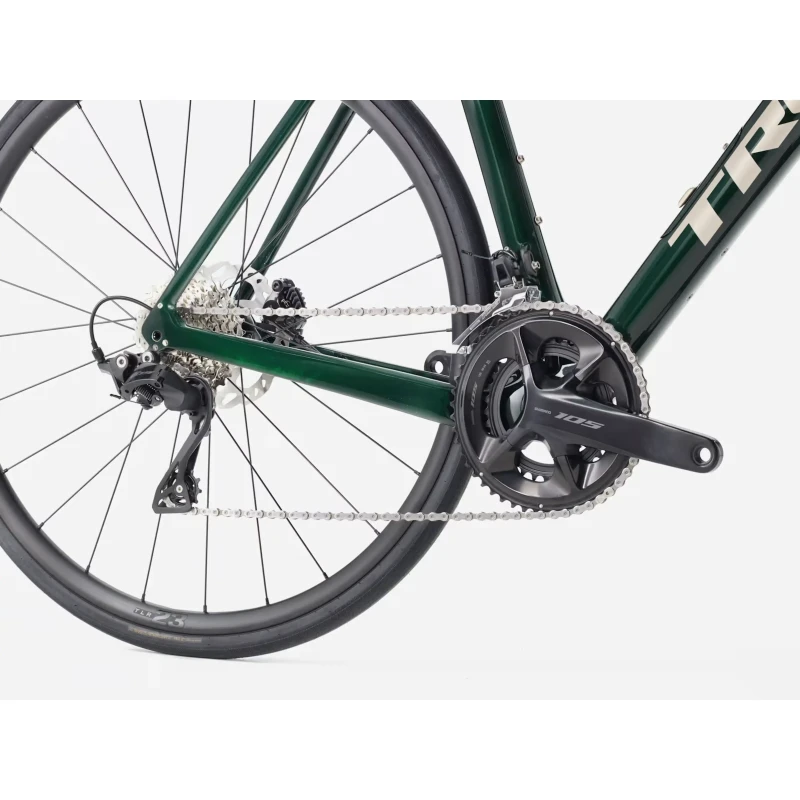 rower-szosowy-trek-domane-sl-5-gen-4-2026-zielony-5.webp