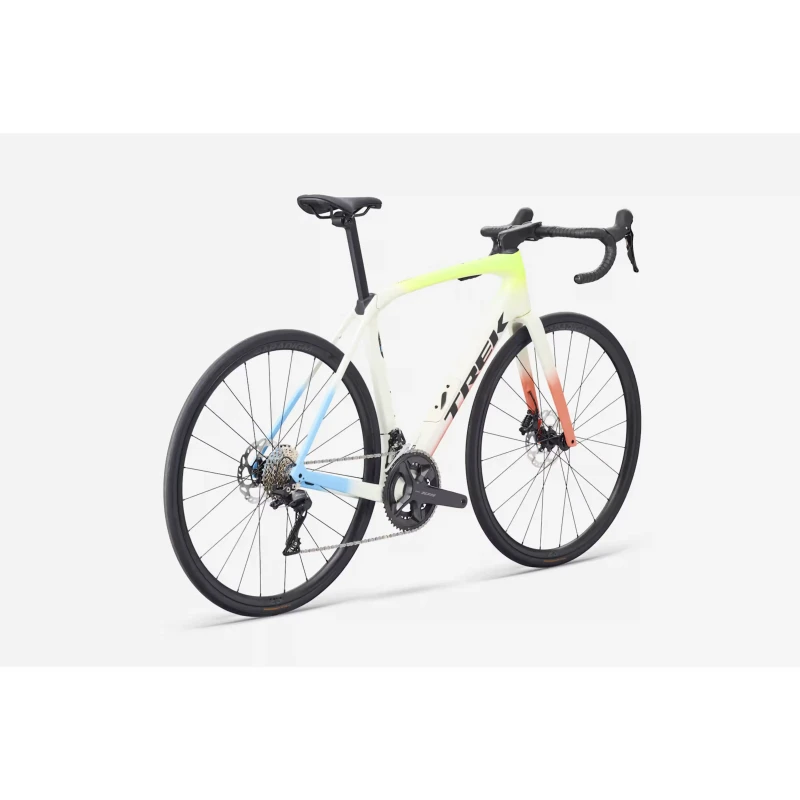 rower-szosowy-trek-domane-sl-5-gen-4-2026-bialy-2.webp