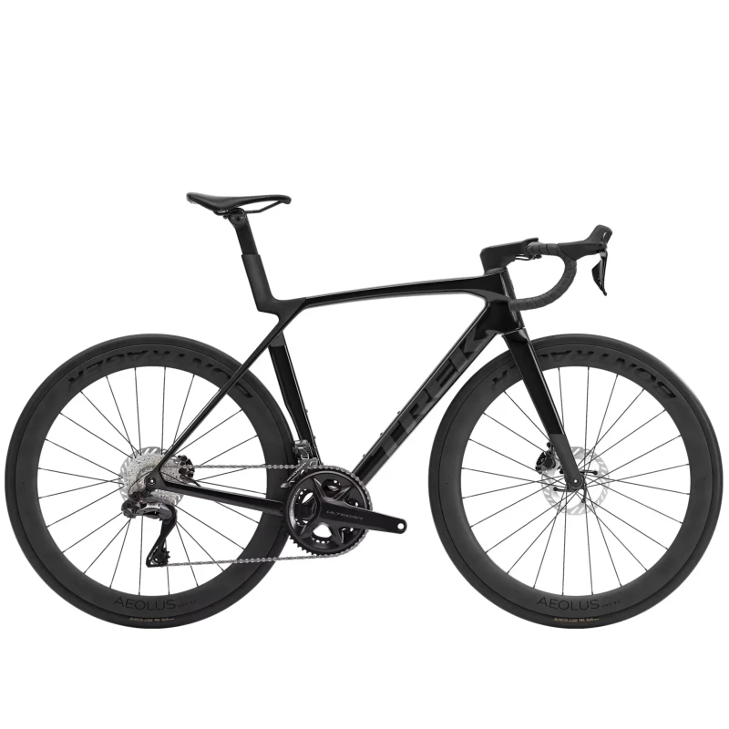 rower-szosowy-trek-madone-sl-7-gen-8-czarny-1.webp