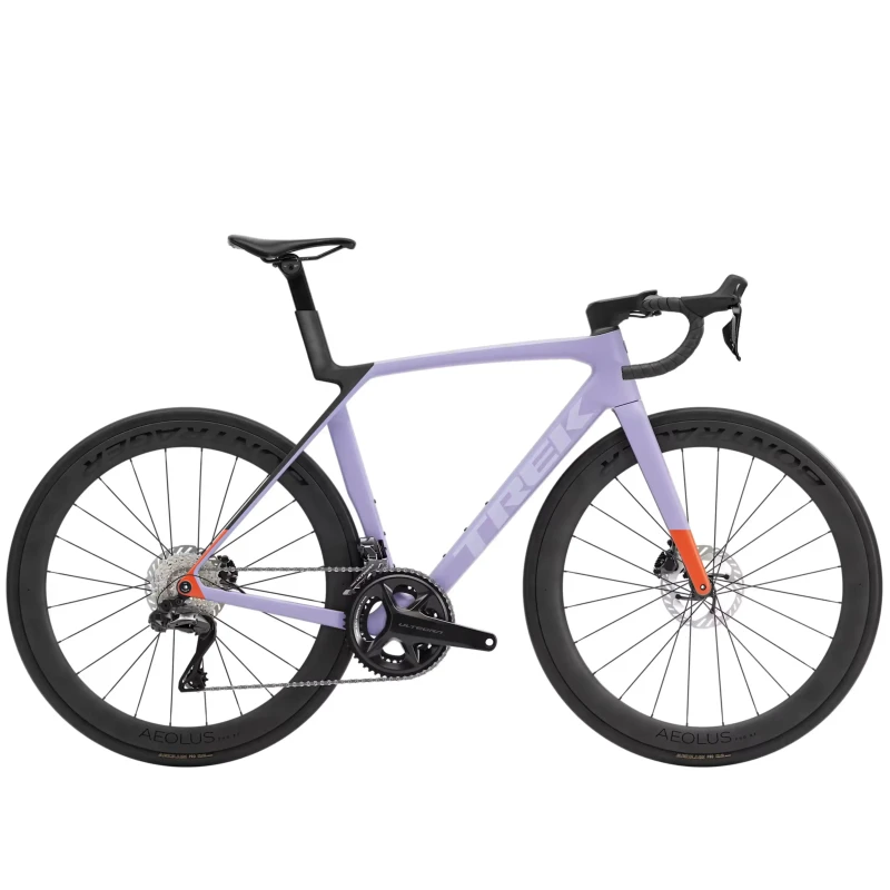 rower-szosowy-trek-madone-sl-7-gen-8-fioletowy-1.webp