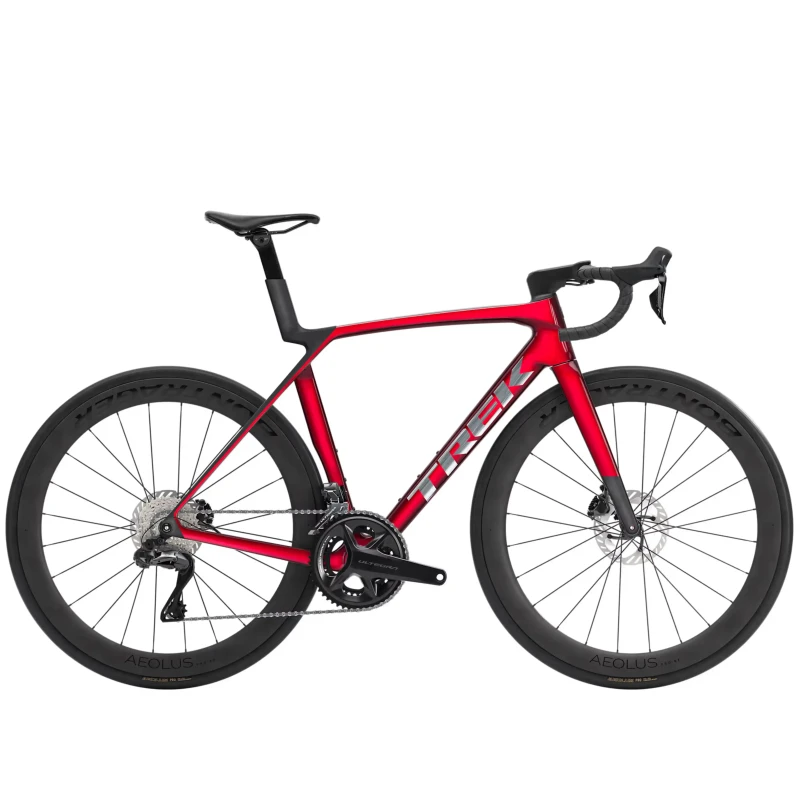 rower-szosowy-trek-madone-sl-7-gen-8-czerwony-1.webp