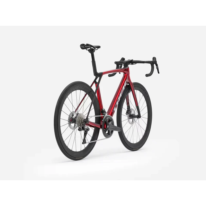 rower-szosowy-trek-madone-sl-7-gen-8-czerwony-2.webp