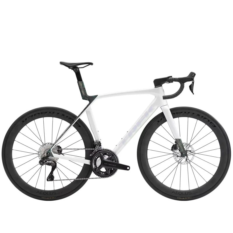 rower-szosowy-trek-madone-sl-7-gen-8-bialy-1.webp