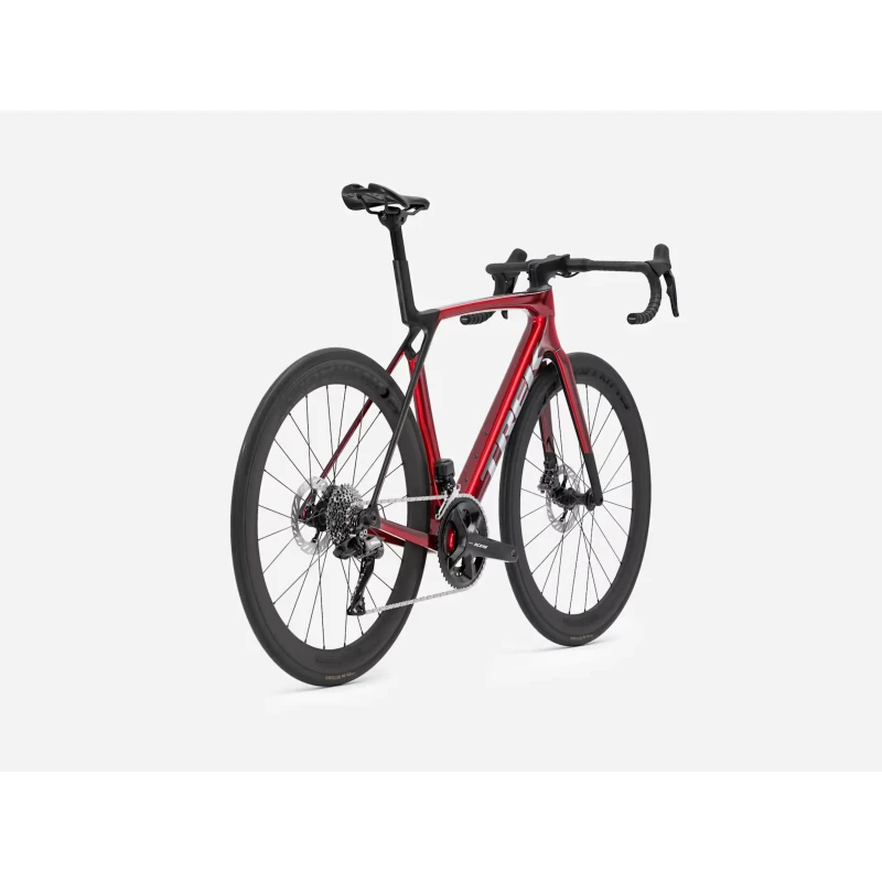 rower-szosowy-trek-madone-sl-6-gen-8-czerwony-2.webp