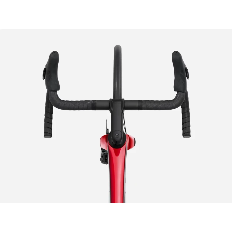 rower-szosowy-trek-madone-sl-6-gen-8-czerwony-3.webp