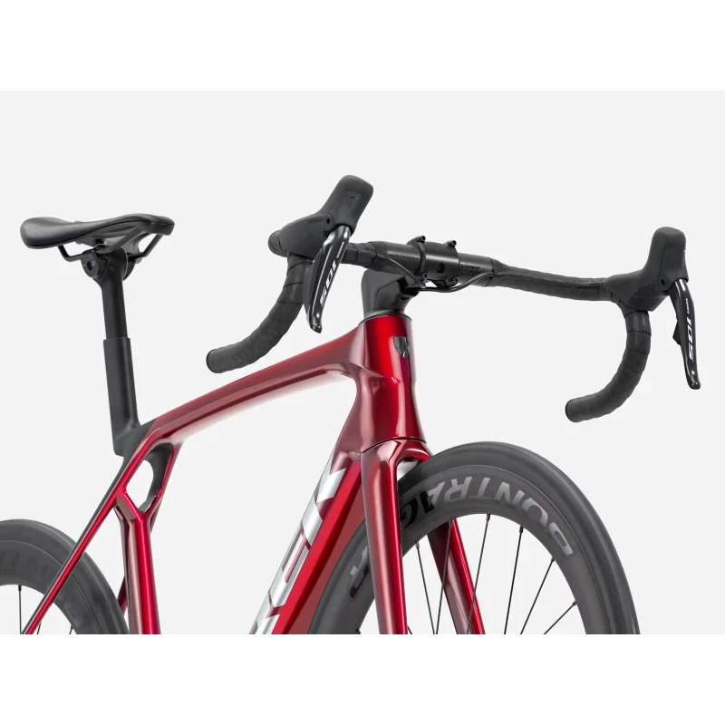 rower-szosowy-trek-madone-sl-6-gen-8-czerwony-5.webp
