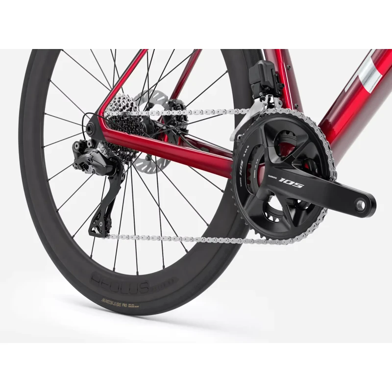 rower-szosowy-trek-madone-sl-6-gen-8-czerwony-6.webp