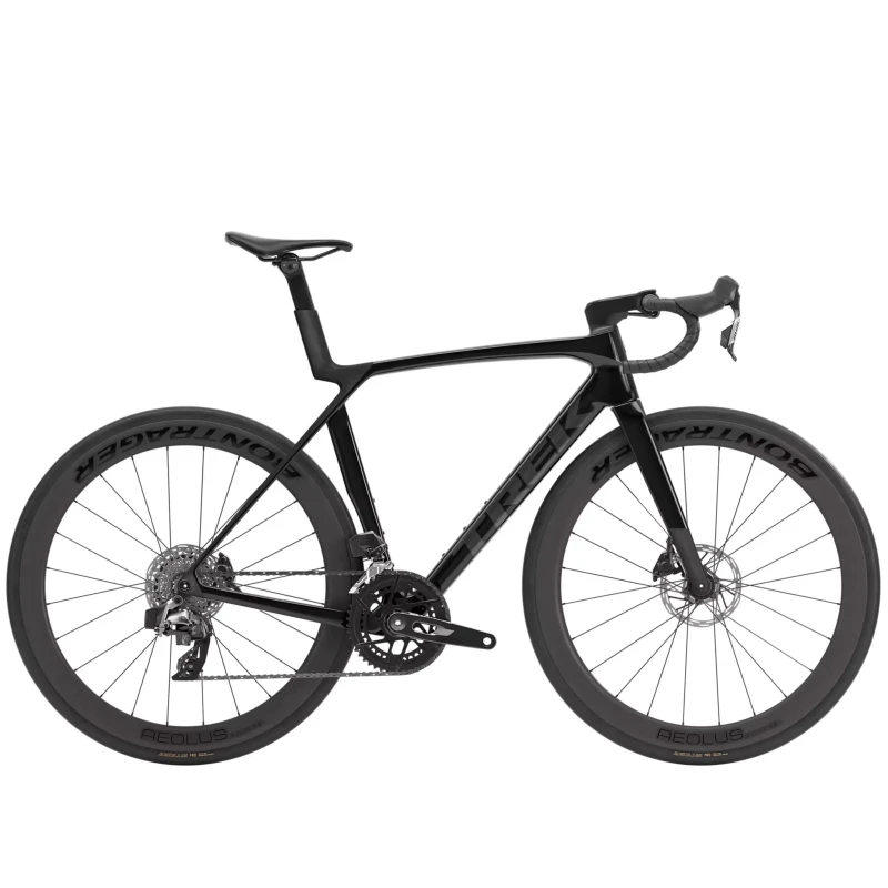 rower-szosowy-trek-madone-sl-6-axs-gen-8-czarny-1.webp