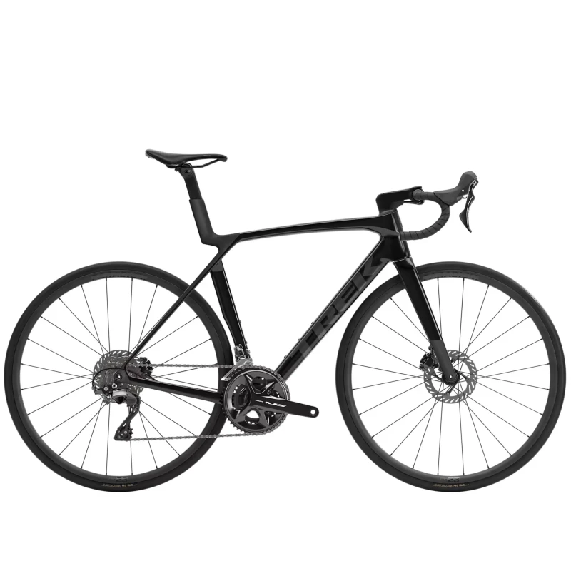 rower-szosowy-trek-madone-sl-5-gen-8-2026-czarny-1.webp
