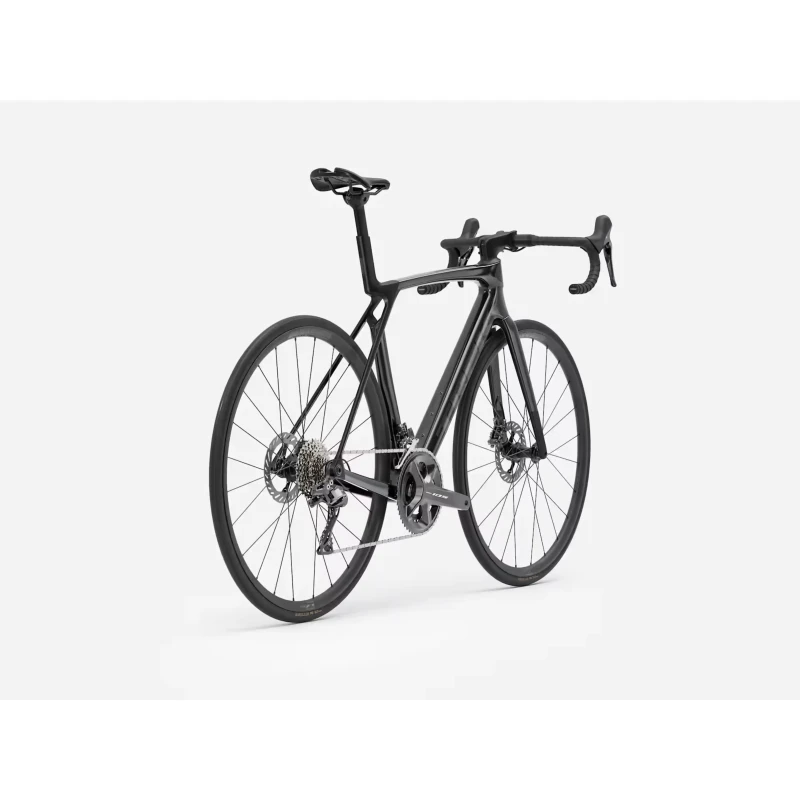 rower-szosowy-trek-madone-sl-5-gen-8-2026-czarny-2.webp