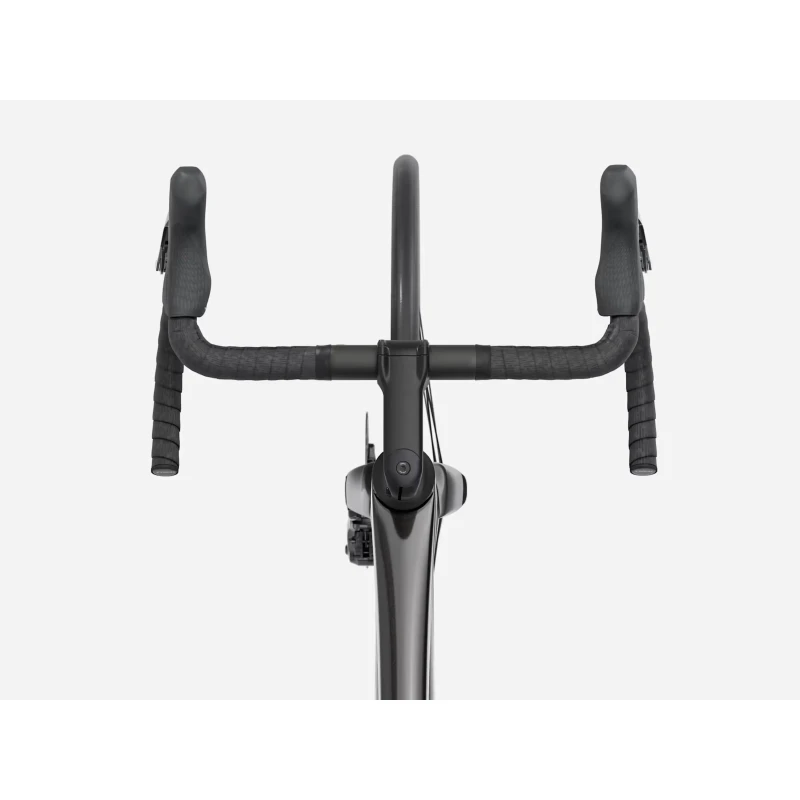 rower-szosowy-trek-madone-sl-5-gen-8-czarny-3.webp