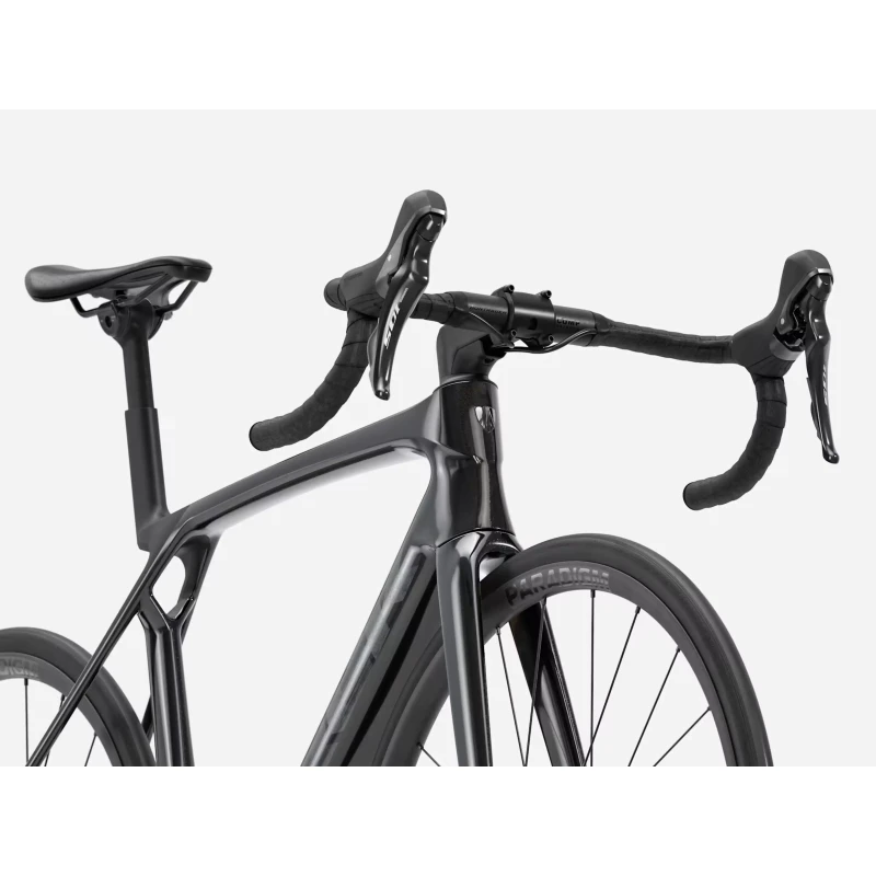 rower-szosowy-trek-madone-sl-5-gen-8-2026-czarny-5.webp