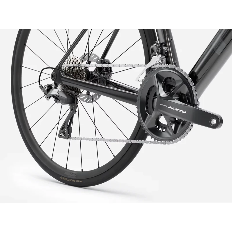 rower-szosowy-trek-madone-sl-5-gen-8-czarny-6.webp