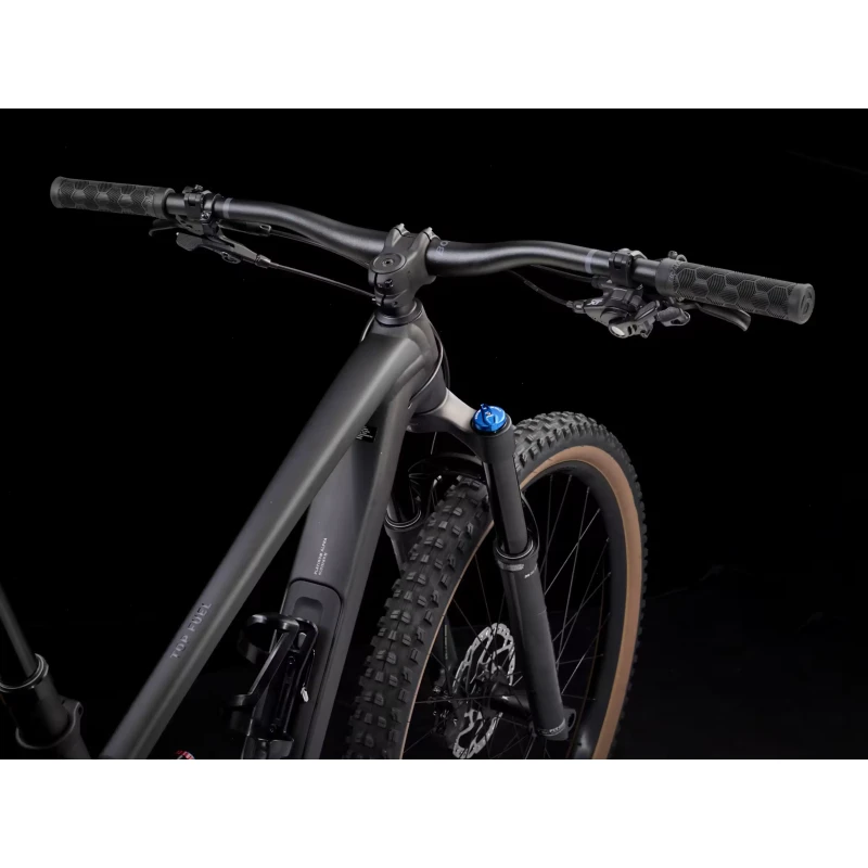 rower-mtb-trek-top-fuel-8-gen-4-2026-czarny-3.webp