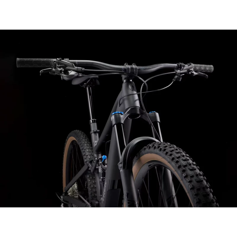 rower-mtb-trek-top-fuel-8-gen-4-2026-czarny-4.webp