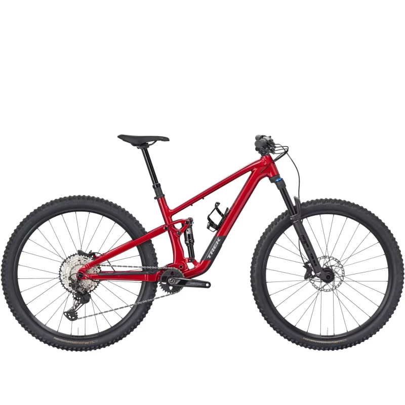 rower-mtb-trek-top-fuel-8-gen-4-2026-czerwony-1.webp