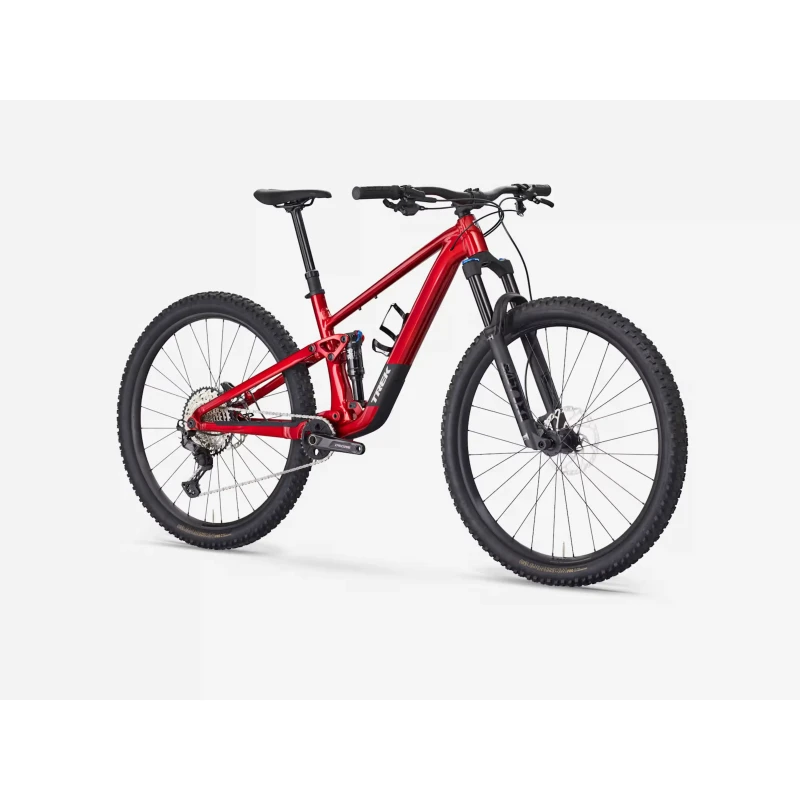 rower-mtb-trek-top-fuel-8-gen-4-2026-czerwony-2.webp
