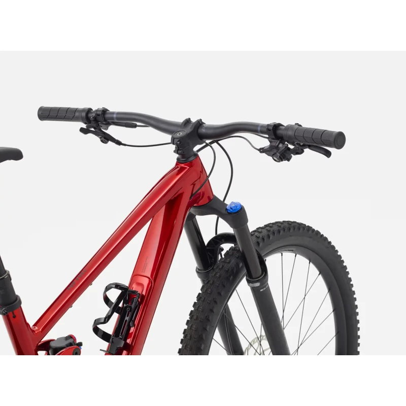 rower-mtb-trek-top-fuel-8-gen-4-2026-czerwony-3.webp