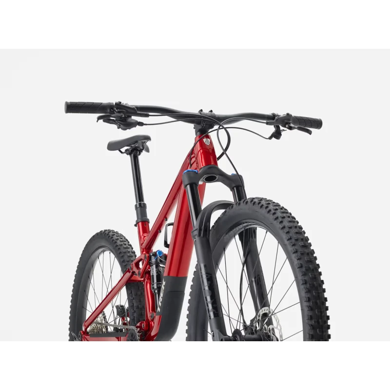rower-mtb-trek-top-fuel-8-gen-4-2026-czerwony-4.webp