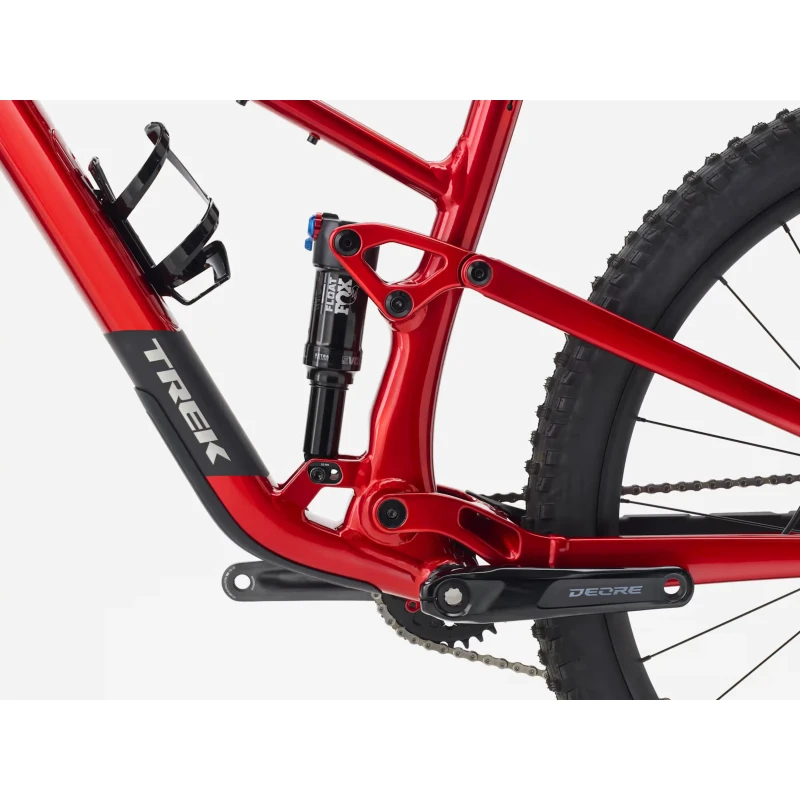 rower-mtb-trek-top-fuel-8-gen-4-2026-czerwony-5.webp