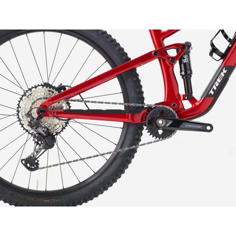 rower-mtb-trek-top-fuel-8-gen-4-2026-czerwony-6.webp