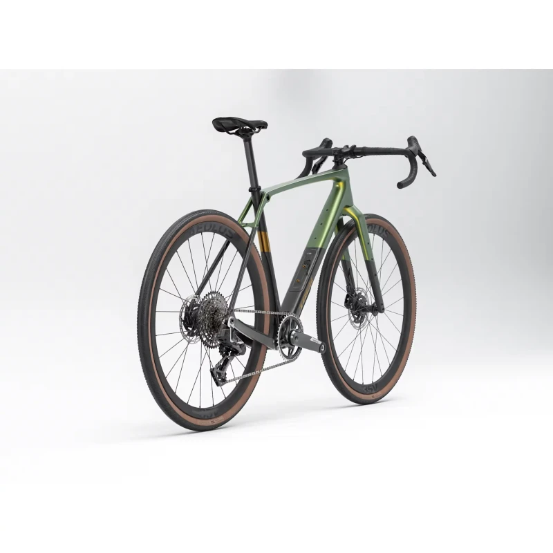 rower-gravel-trek-checkpoint-sl-7-axs-gen-3-2026-zielony-2.webp