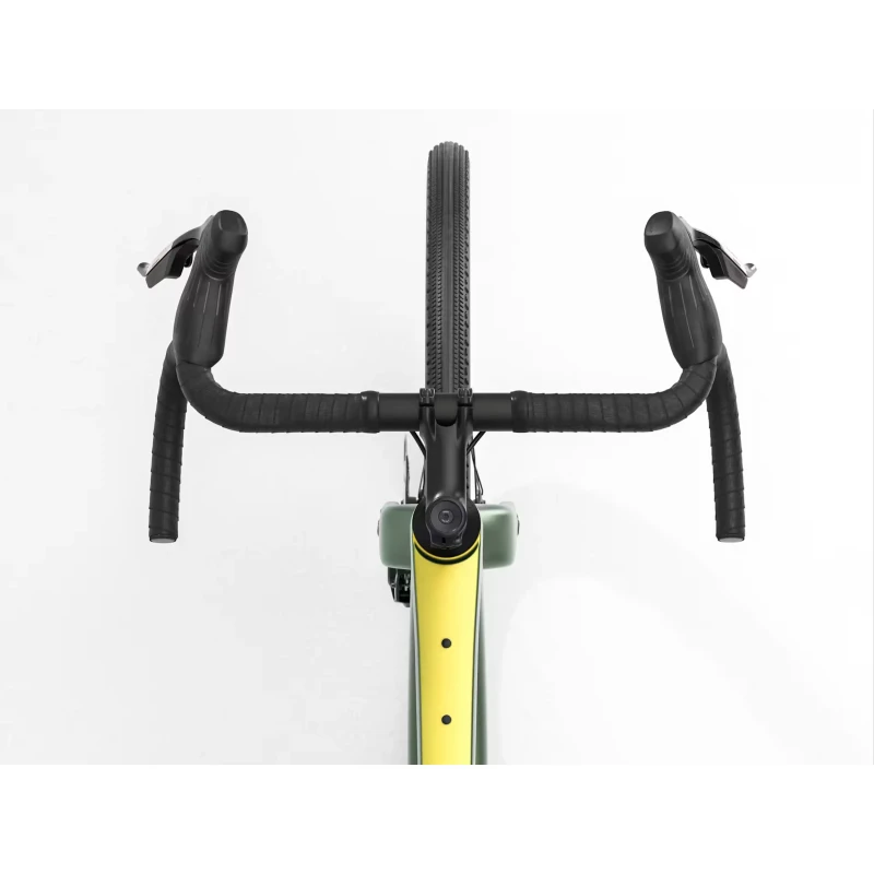 rower-gravel-trek-checkpoint-sl-7-axs-gen-3-2026-zielony-3.webp