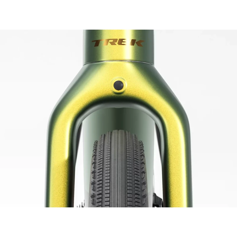 rower-gravel-trek-checkpoint-sl-7-axs-gen-3-2026-zielony-4.webp