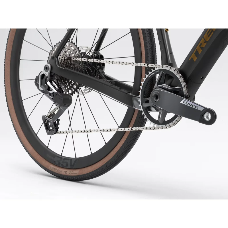 rower-gravel-trek-checkpoint-sl-7-axs-gen-3-2026-zielony-5.webp