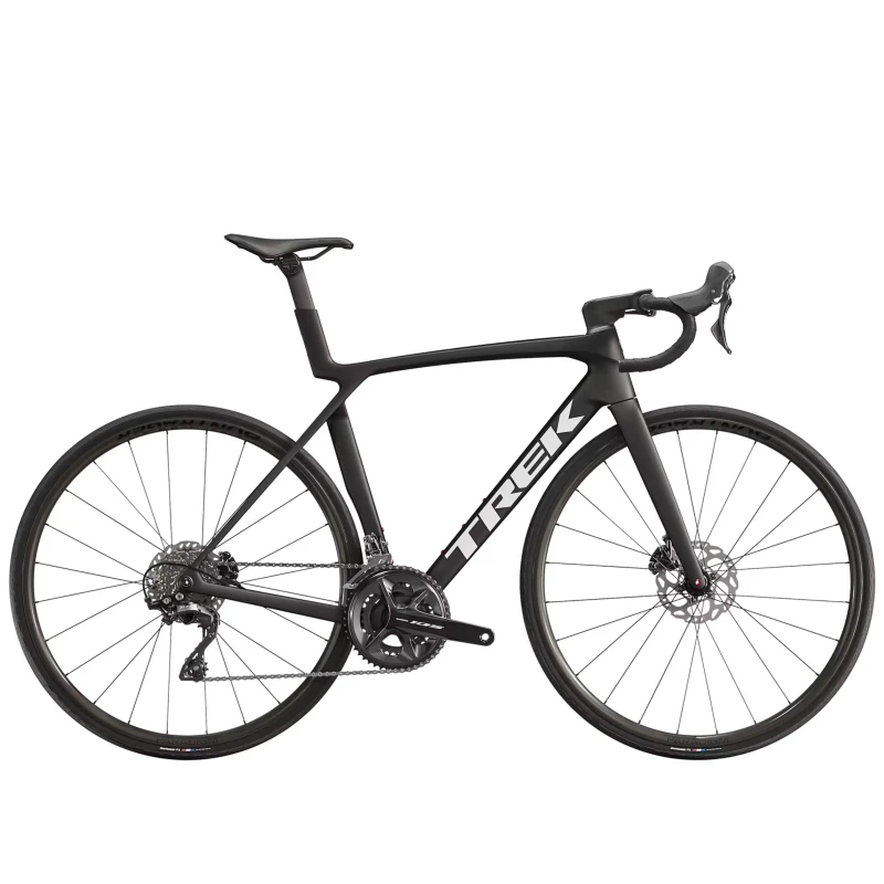 rower-szosowy-trek-madone-sl-5-gen-8-2025-czarny-1.webp