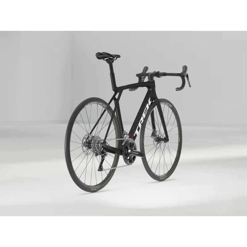 rower-szosowy-trek-madone-sl-5-gen-8-2025-czarny-2.webp