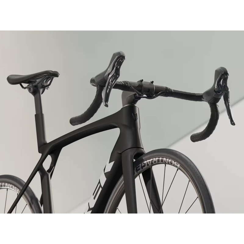 rower-szosowy-trek-madone-sl-5-gen-8-2025-czarny-5.webp
