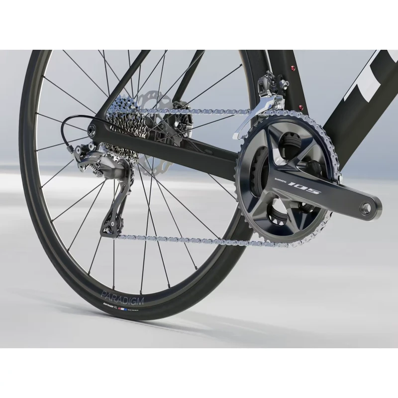 rower-szosowy-trek-madone-sl-5-gen-8-2025-czarny-6.webp