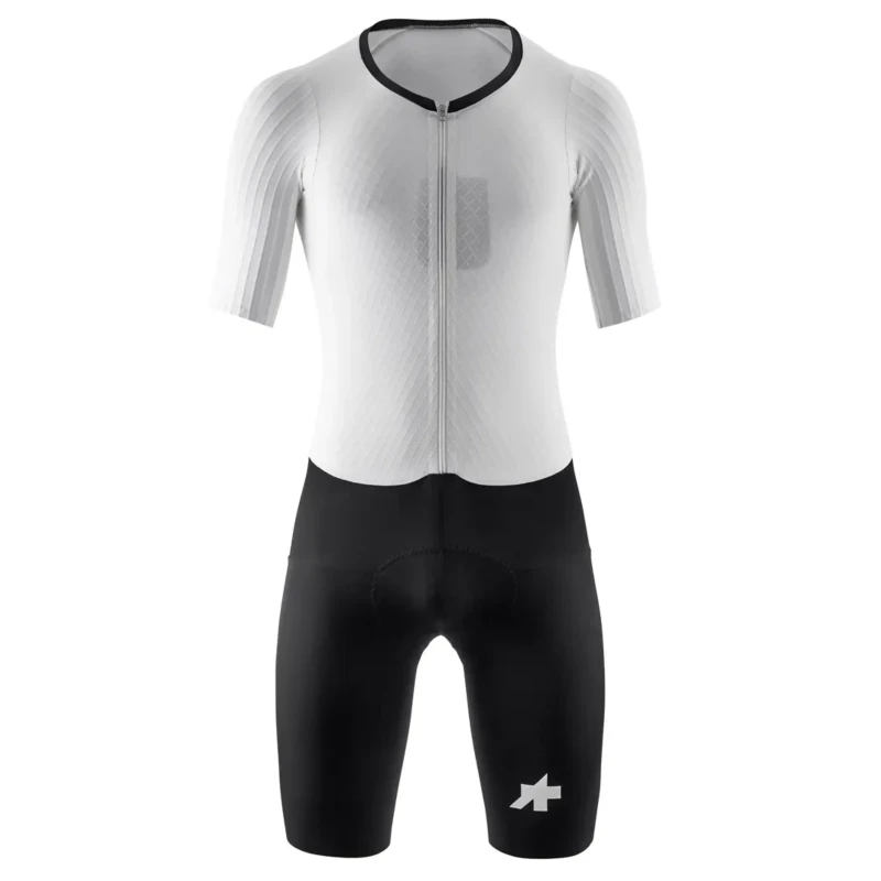 kombinezon-kolarski-assos-equipe-rs-rapidfire-s11-czarno-bialy-1.webp