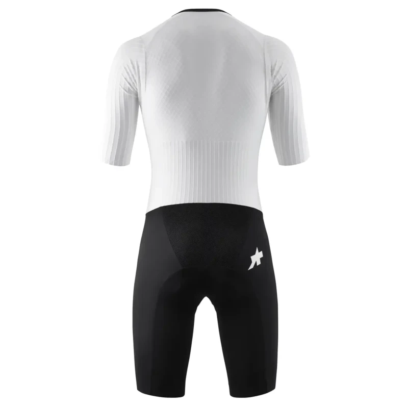 kombinezon-kolarski-assos-equipe-rs-rapidfire-s11-czarno-bialy-2.webp