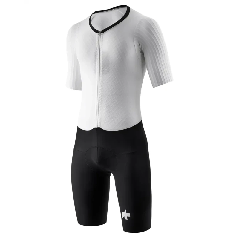 kombinezon-kolarski-assos-equipe-rs-rapidfire-s11-czarno-bialy-3.webp