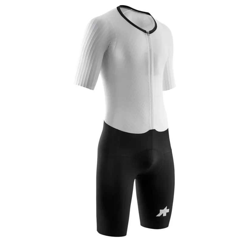 kombinezon-kolarski-assos-equipe-rs-rapidfire-s11-czarno-bialy-4.webp