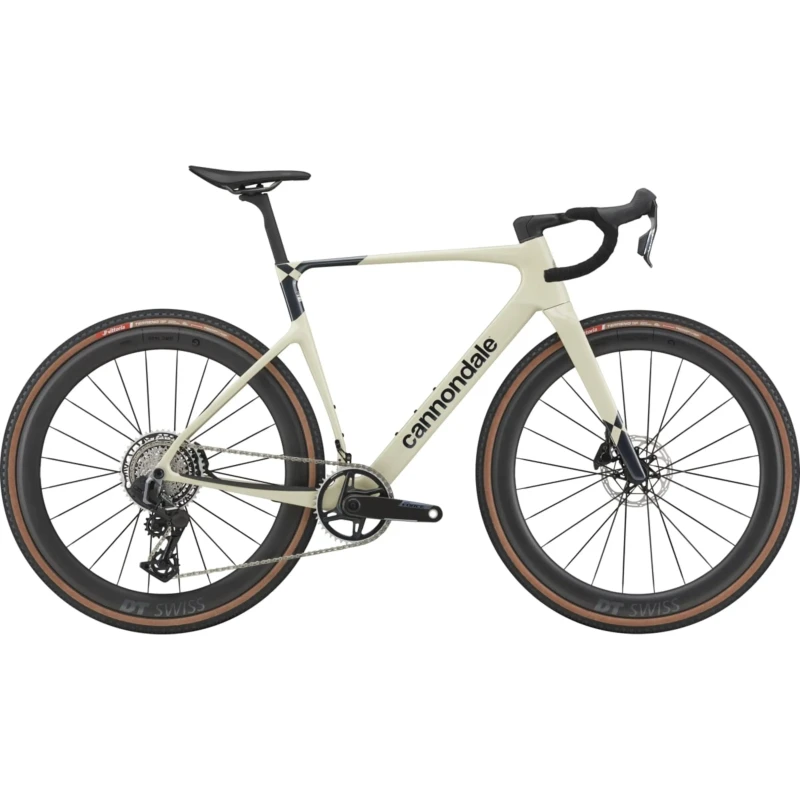 rower-gravel-cannondale-superx-1-bialy-1.webp