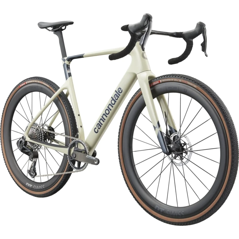 rower-gravel-cannondale-superx-1-bialy-2.webp