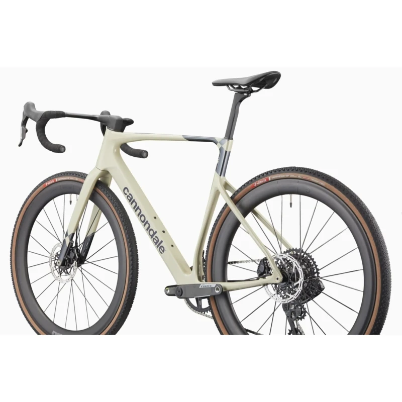rower-gravel-cannondale-superx-1-bialy-3.webp