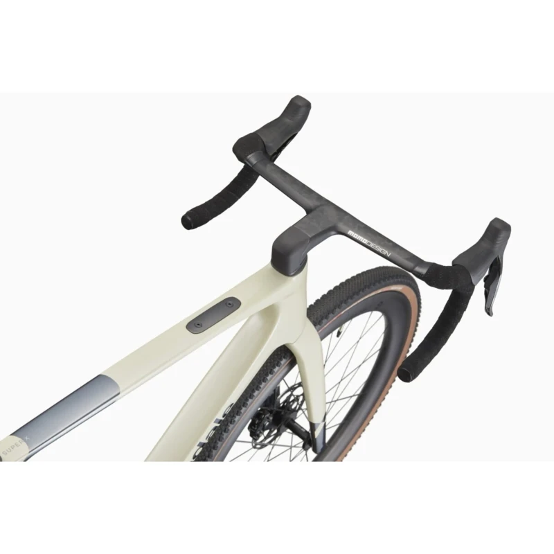 rower-gravel-cannondale-superx-1-bialy-4.webp