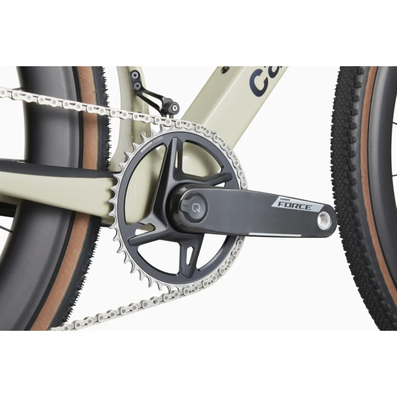 rower-gravel-cannondale-superx-1-bialy-7.webp
