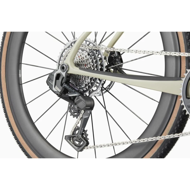 rower-gravel-cannondale-superx-1-bialy-8.webp