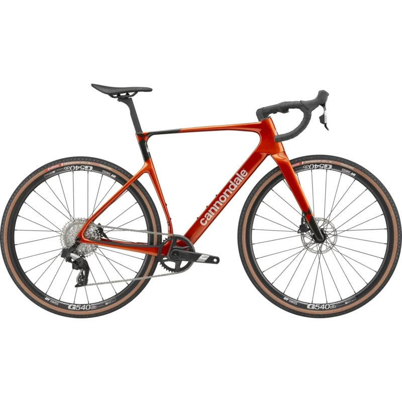 rower-gravel-cannondale-superx-4-axs-pomaranczowy-1.webp