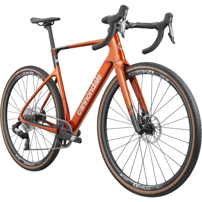 rower-gravel-cannondale-superx-4-axs-pomaranczowy-2.webp