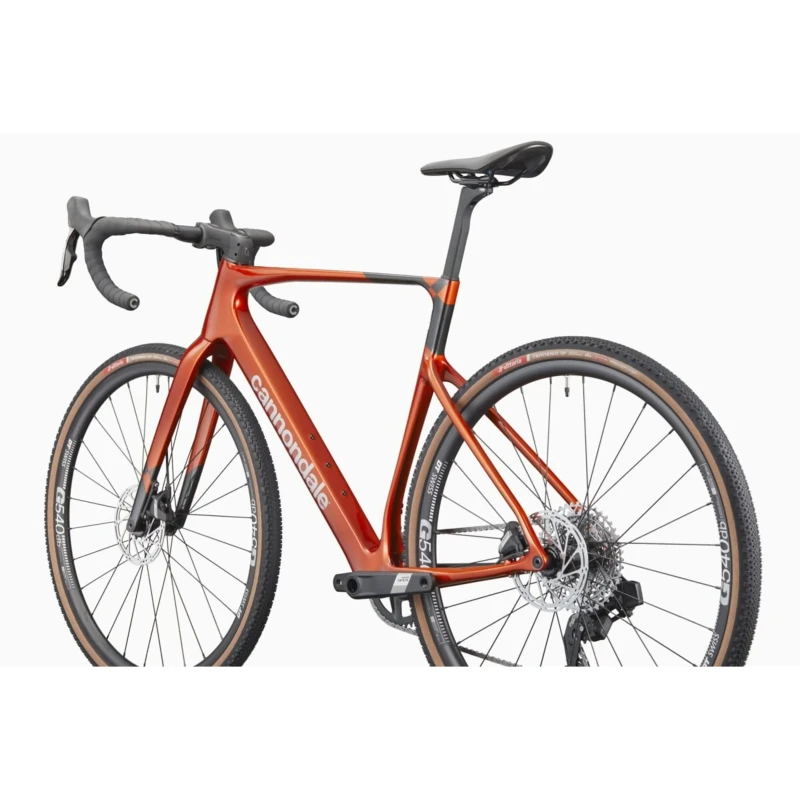 rower-gravel-cannondale-superx-4-axs-pomaranczowy-3.webp